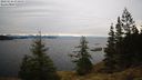 ./images/quadra/bluff/20220226/bluff20220226_080000M.jpg
