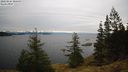 ./images/quadra/bluff/20220226/bluff20220226_080500M.jpg
