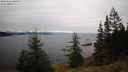 ./images/quadra/bluff/20220226/bluff20220226_081000M.jpg