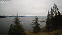 ./images/quadra/bluff/20220226/bluff20220226_081500M.jpg
