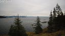./images/quadra/bluff/20220226/bluff20220226_082000M.jpg