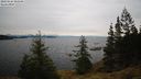 ./images/quadra/bluff/20220226/bluff20220226_082500M.jpg