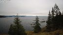 ./images/quadra/bluff/20220226/bluff20220226_083500M.jpg