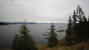 ./images/quadra/bluff/20220226/bluff20220226_085000M.jpg