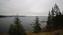 ./images/quadra/bluff/20220226/bluff20220226_085500M.jpg