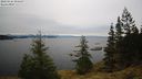 ./images/quadra/bluff/20220226/bluff20220226_090500M.jpg