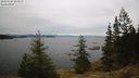 ./images/quadra/bluff/20220226/bluff20220226_091000M.jpg