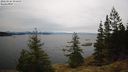 ./images/quadra/bluff/20220226/bluff20220226_091500M.jpg