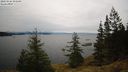 ./images/quadra/bluff/20220226/bluff20220226_092000M.jpg