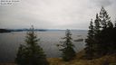 ./images/quadra/bluff/20220226/bluff20220226_092500M.jpg