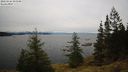 ./images/quadra/bluff/20220226/bluff20220226_093500M.jpg