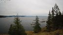 ./images/quadra/bluff/20220226/bluff20220226_094000M.jpg