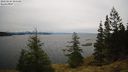 ./images/quadra/bluff/20220226/bluff20220226_094501M.jpg