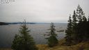 ./images/quadra/bluff/20220226/bluff20220226_095001M.jpg