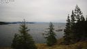 ./images/quadra/bluff/20220226/bluff20220226_095501M.jpg