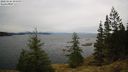 ./images/quadra/bluff/20220226/bluff20220226_100001M.jpg