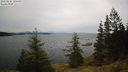 ./images/quadra/bluff/20220226/bluff20220226_100500M.jpg