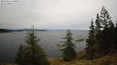 ./images/quadra/bluff/20220226/bluff20220226_101000M.jpg