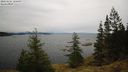 ./images/quadra/bluff/20220226/bluff20220226_101500M.jpg