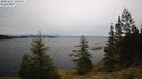 ./images/quadra/bluff/20220226/bluff20220226_102000M.jpg