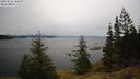 ./images/quadra/bluff/20220226/bluff20220226_102500M.jpg
