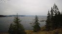 ./images/quadra/bluff/20220226/bluff20220226_103500M.jpg