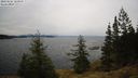 ./images/quadra/bluff/20220226/bluff20220226_104000M.jpg