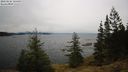 ./images/quadra/bluff/20220226/bluff20220226_104500M.jpg
