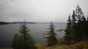 ./images/quadra/bluff/20220226/bluff20220226_105000M.jpg