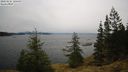 ./images/quadra/bluff/20220226/bluff20220226_105500M.jpg
