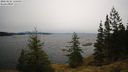 ./images/quadra/bluff/20220226/bluff20220226_110500M.jpg