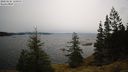 ./images/quadra/bluff/20220226/bluff20220226_111000M.jpg