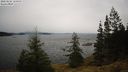 ./images/quadra/bluff/20220226/bluff20220226_112000M.jpg