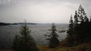 ./images/quadra/bluff/20220226/bluff20220226_112500M.jpg