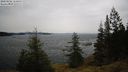 ./images/quadra/bluff/20220226/bluff20220226_113500M.jpg