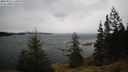 ./images/quadra/bluff/20220226/bluff20220226_114000M.jpg