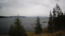 ./images/quadra/bluff/20220226/bluff20220226_114500M.jpg