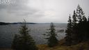 ./images/quadra/bluff/20220226/bluff20220226_115000M.jpg