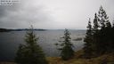 ./images/quadra/bluff/20220226/bluff20220226_115500M.jpg