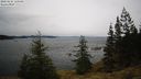 ./images/quadra/bluff/20220226/bluff20220226_120000M.jpg