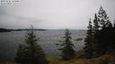 ./images/quadra/bluff/20220226/bluff20220226_120500M.jpg