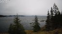 ./images/quadra/bluff/20220226/bluff20220226_121000M.jpg