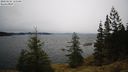 ./images/quadra/bluff/20220226/bluff20220226_121500M.jpg