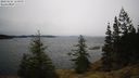 ./images/quadra/bluff/20220226/bluff20220226_122000M.jpg