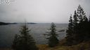 ./images/quadra/bluff/20220226/bluff20220226_122500M.jpg
