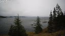 ./images/quadra/bluff/20220226/bluff20220226_123500M.jpg
