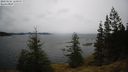 ./images/quadra/bluff/20220226/bluff20220226_124000M.jpg