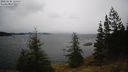 ./images/quadra/bluff/20220226/bluff20220226_124500M.jpg