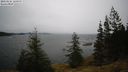 ./images/quadra/bluff/20220226/bluff20220226_125000M.jpg