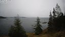 ./images/quadra/bluff/20220226/bluff20220226_125500M.jpg